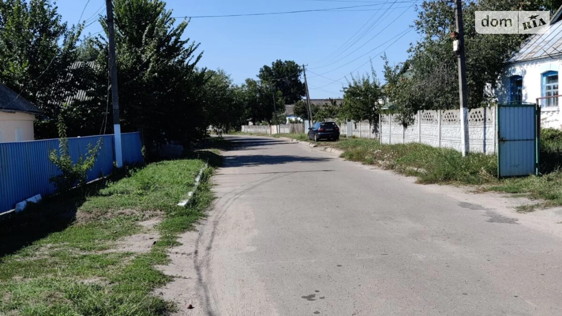 Продається одноповерховий будинок 67.9 кв. м з садом, цена: 5800 $ - фото 2