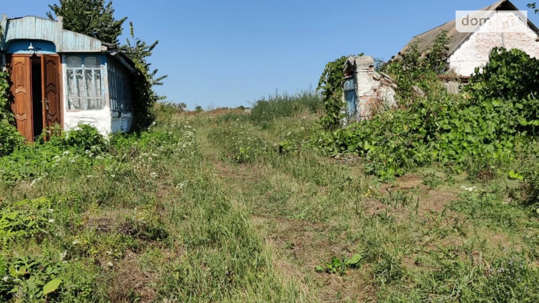 Продається одноповерховий будинок 67.9 кв. м з садом, цена: 5800 $ - фото 5