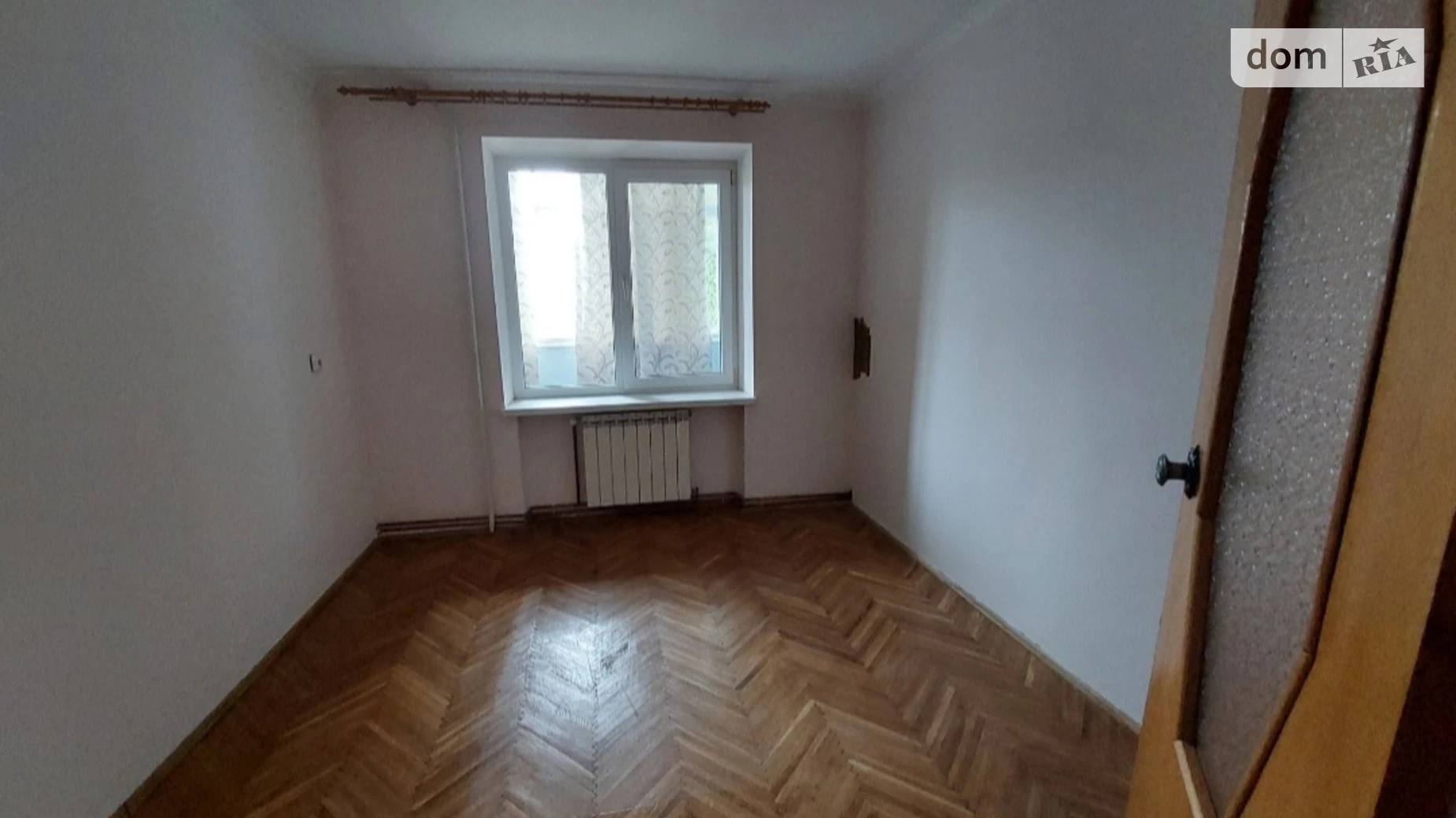 Продается 3-комнатная квартира 66 кв. м в Бориславе, ул. Ковалива, 44 - фото 3