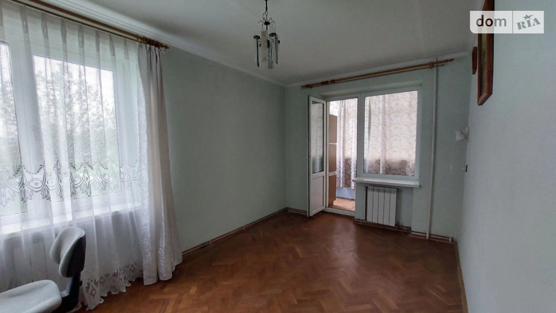 Продается 3-комнатная квартира 66 кв. м в Бориславе, ул. Ковалива, 44 - фото 5