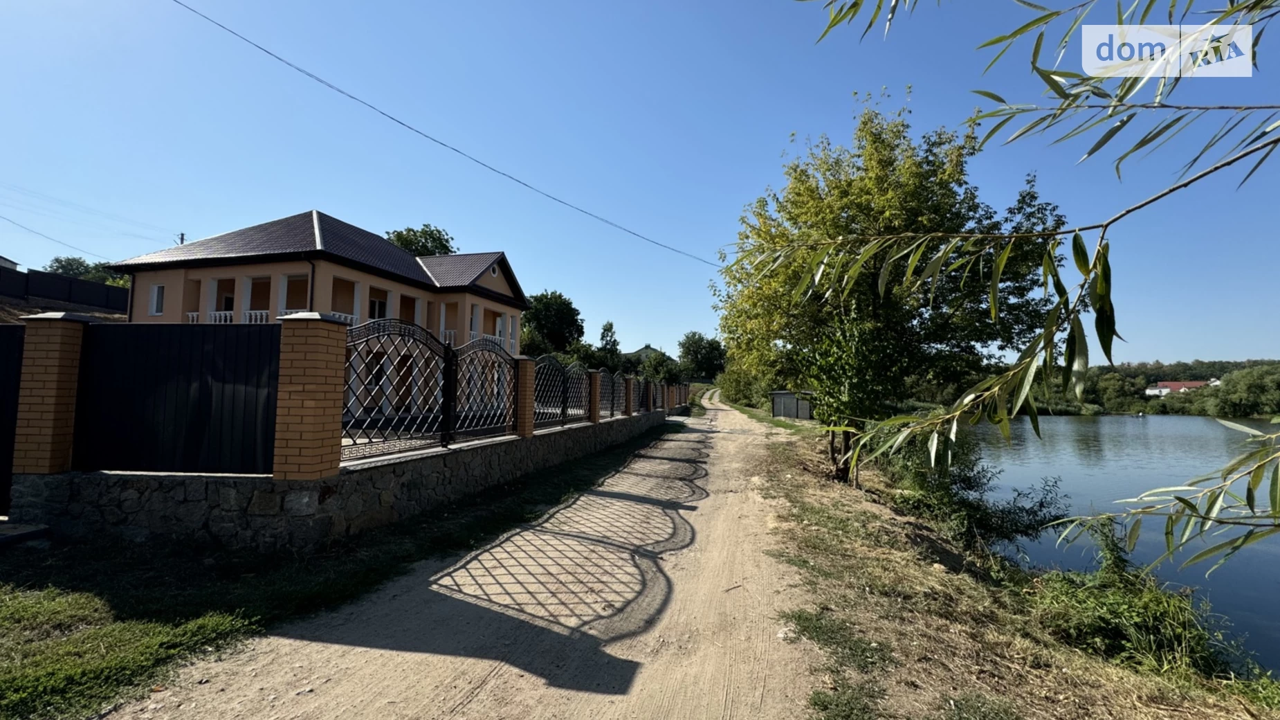 Продається будинок 3 поверховий 290 кв. м з банею/сауною, цена: 165000 $ - фото 3