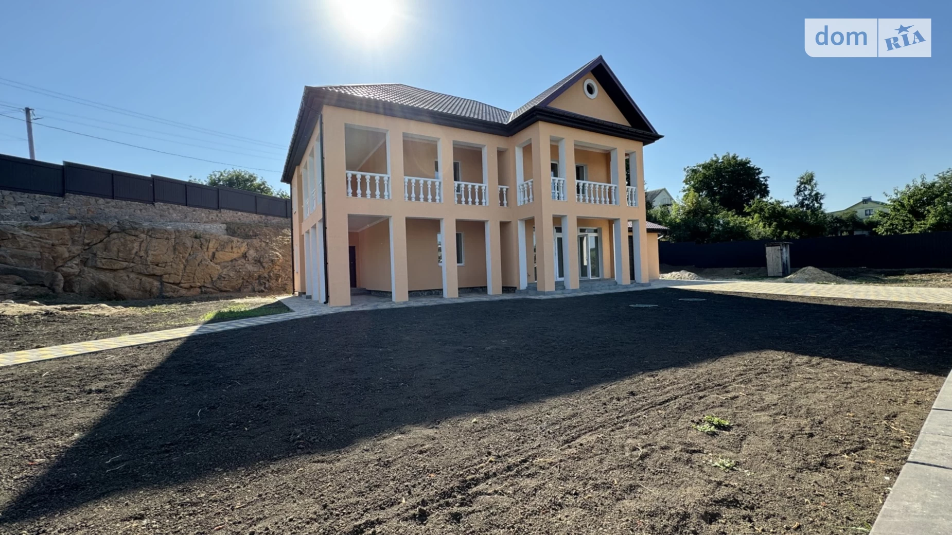 Продається будинок 3 поверховий 290 кв. м з банею/сауною, цена: 165000 $ - фото 4