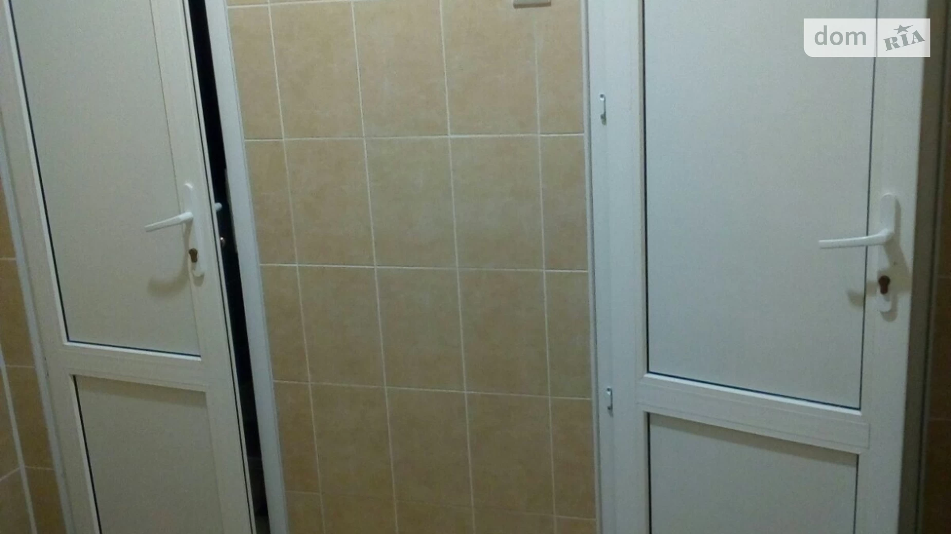 Сдается в аренду комната 160 кв. м в Киеве, цена: 2500 грн - фото 4