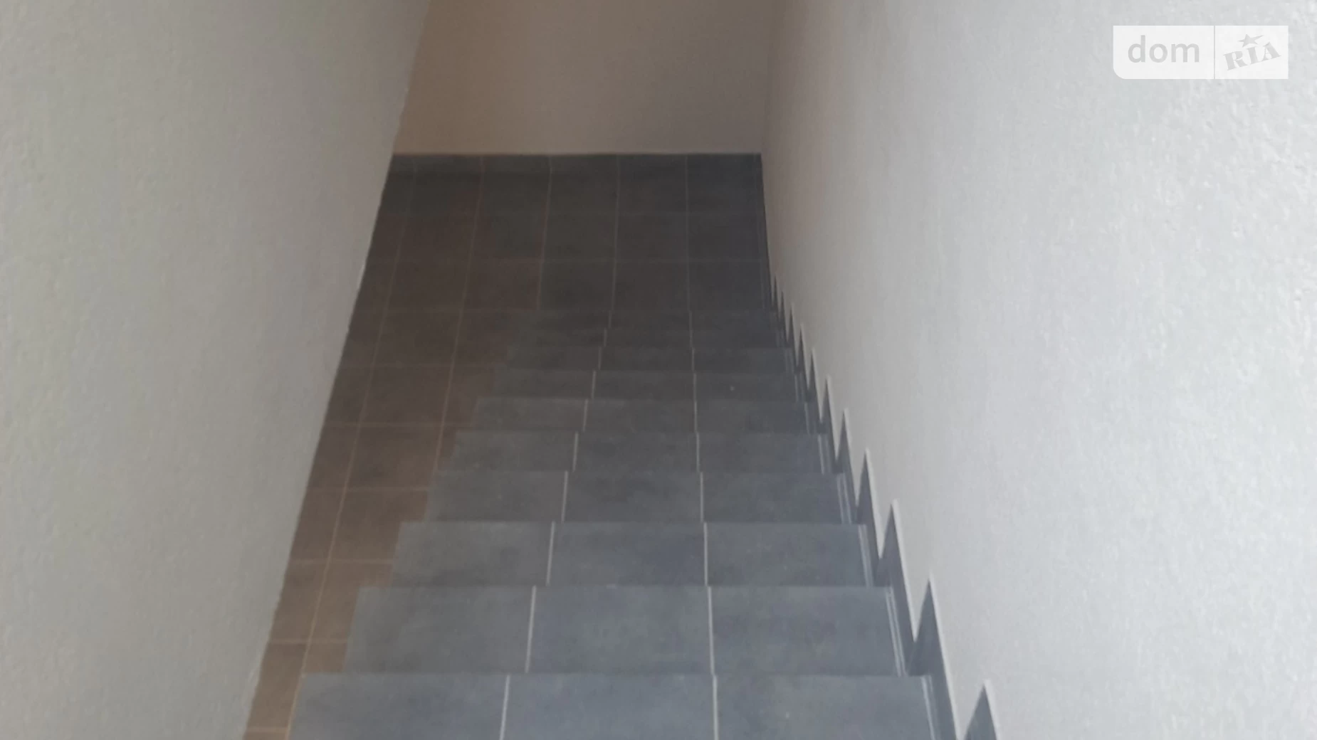 2-кімнатна квартира 66.5 кв. м у Тернополі - фото 5