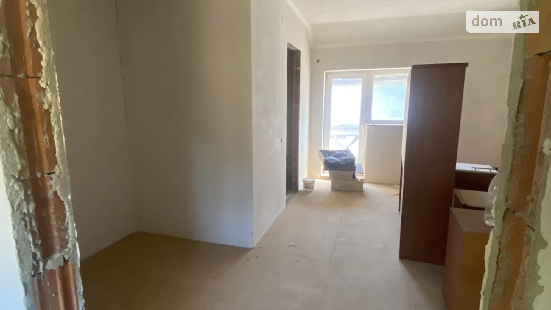 Продается помещения свободного назначения 300 кв. м в 2-этажном здании, цена: 200000 $ - фото 5