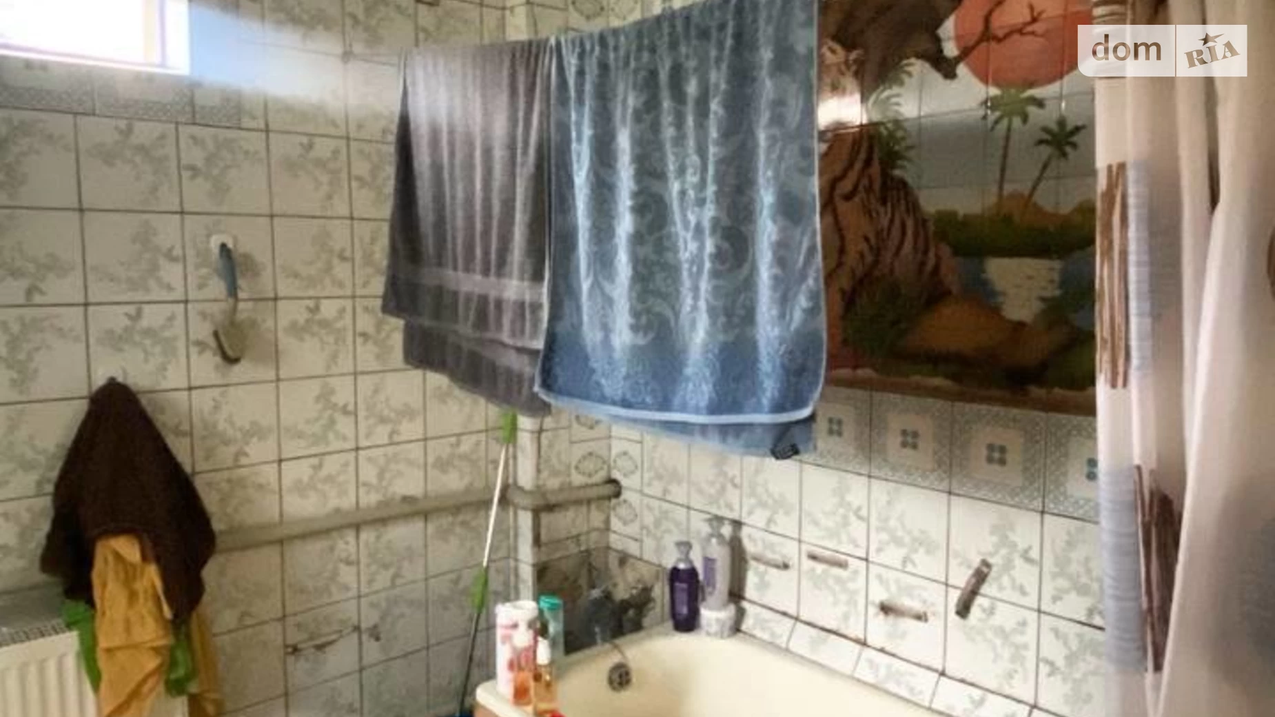 Продается одноэтажный дом 74 кв. м с камином, цена: 18000 $ - фото 4