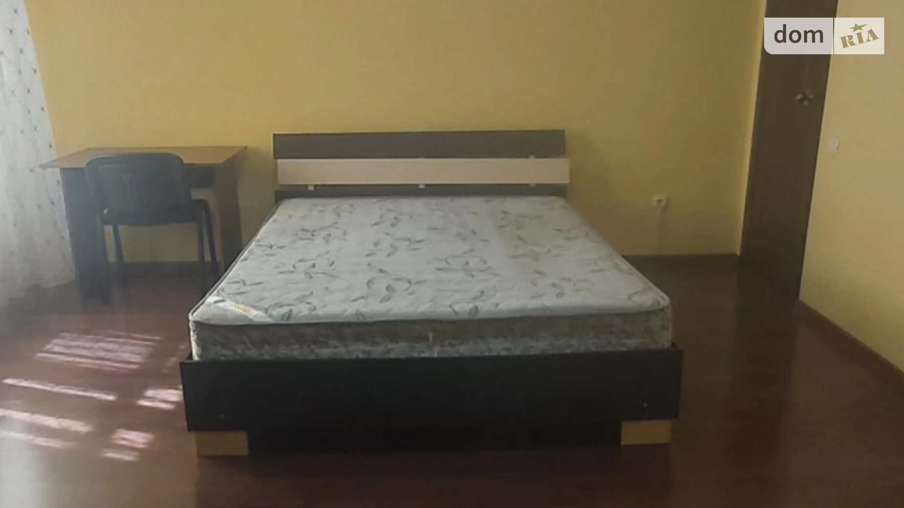 Здається в оренду 2-кімнатна квартира у Одесі, вул. Садова, 6 - фото 4