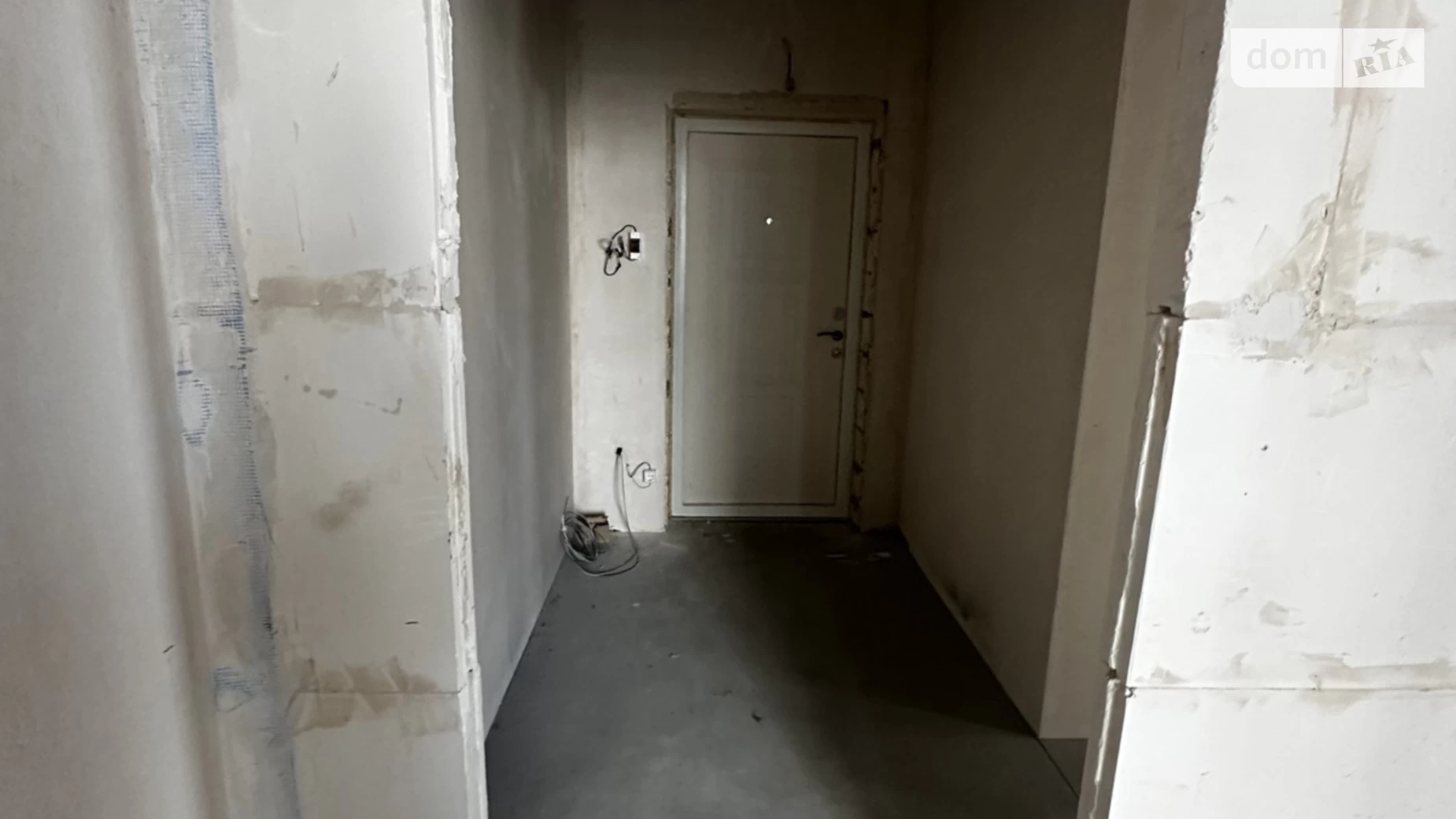 Продается 2-комнатная квартира 63.5 кв. м в Ирпене, ул. Университетская(Карла Маркса), 3/1 - фото 3