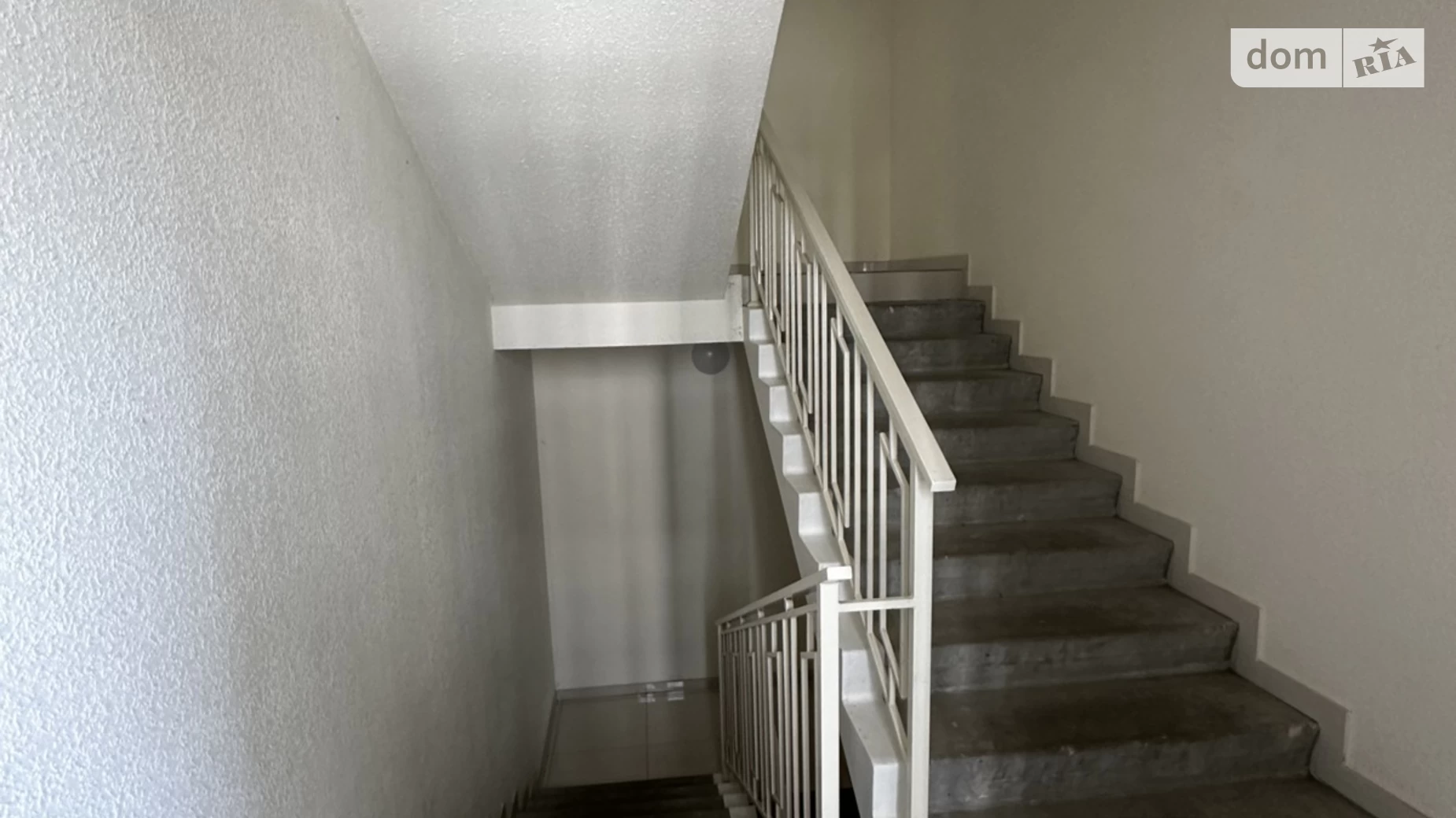 Продается 2-комнатная квартира 63.5 кв. м в Ирпене, ул. Университетская(Карла Маркса), 3/1 - фото 4