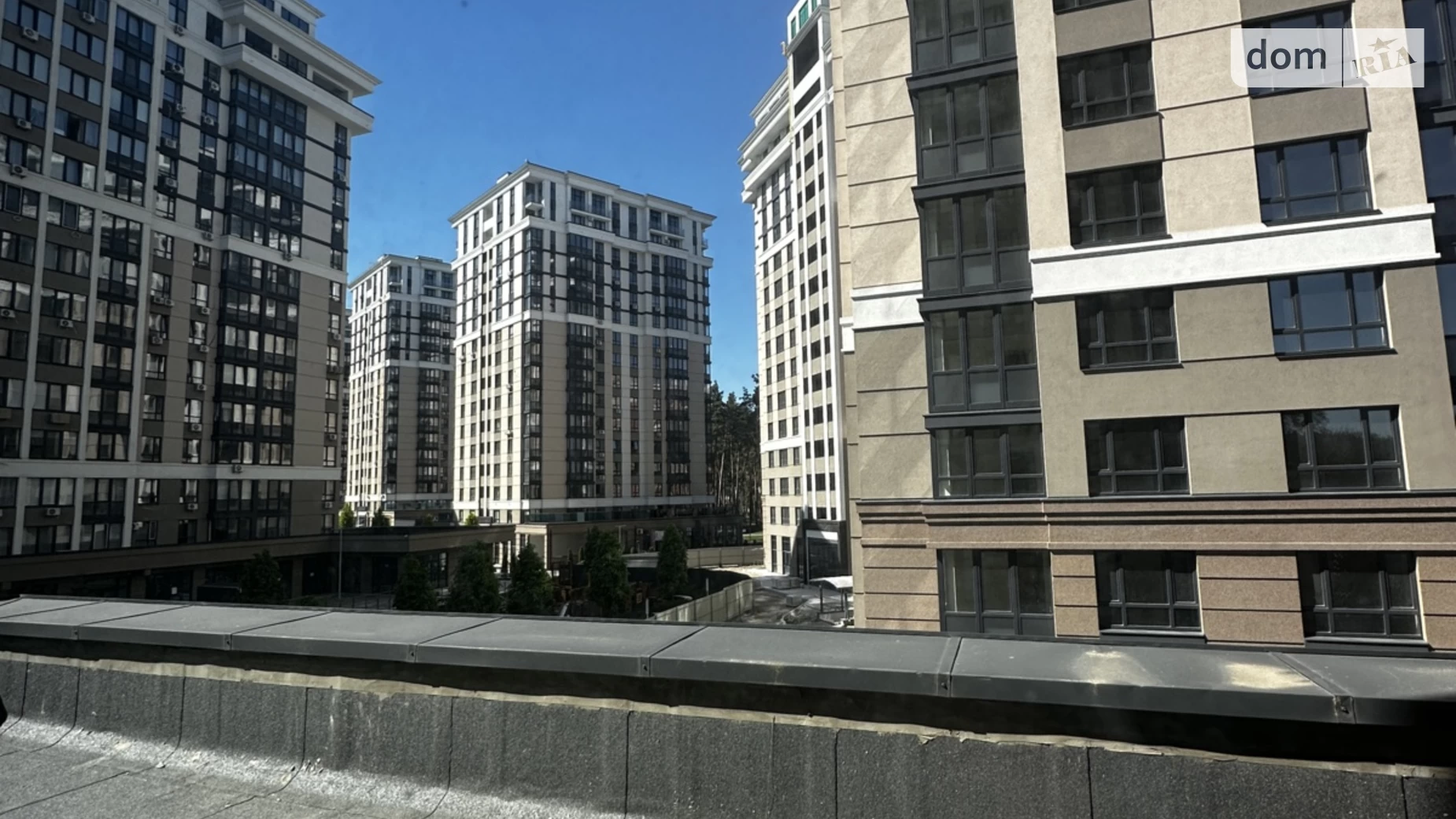 Продается 2-комнатная квартира 63.5 кв. м в Ирпене, ул. Университетская(Карла Маркса), 3/1 - фото 5