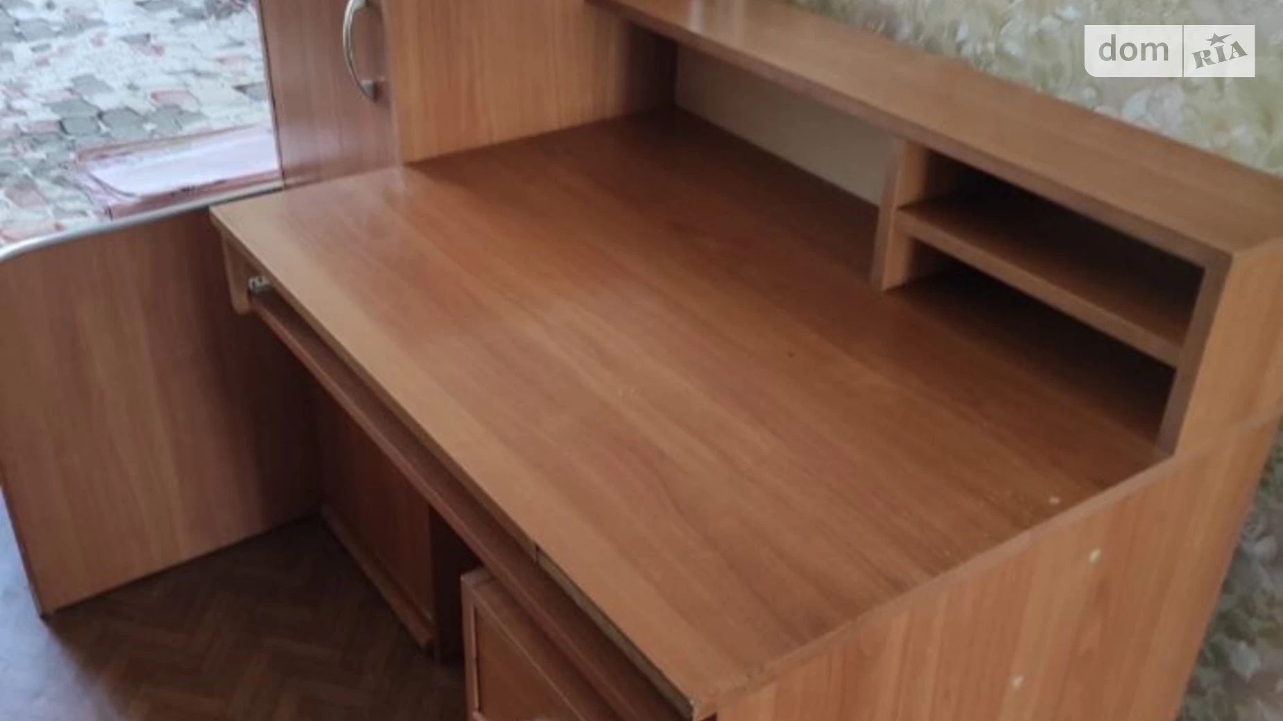 Сдается в аренду 2-комнатная квартира в Одессе, пер. Крыжановского Даниила - фото 5
