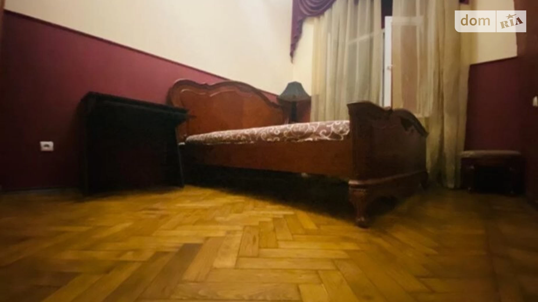 Здається в оренду 3-кімнатна квартира у Одесі, вул. Катерининська, 19 - фото 3