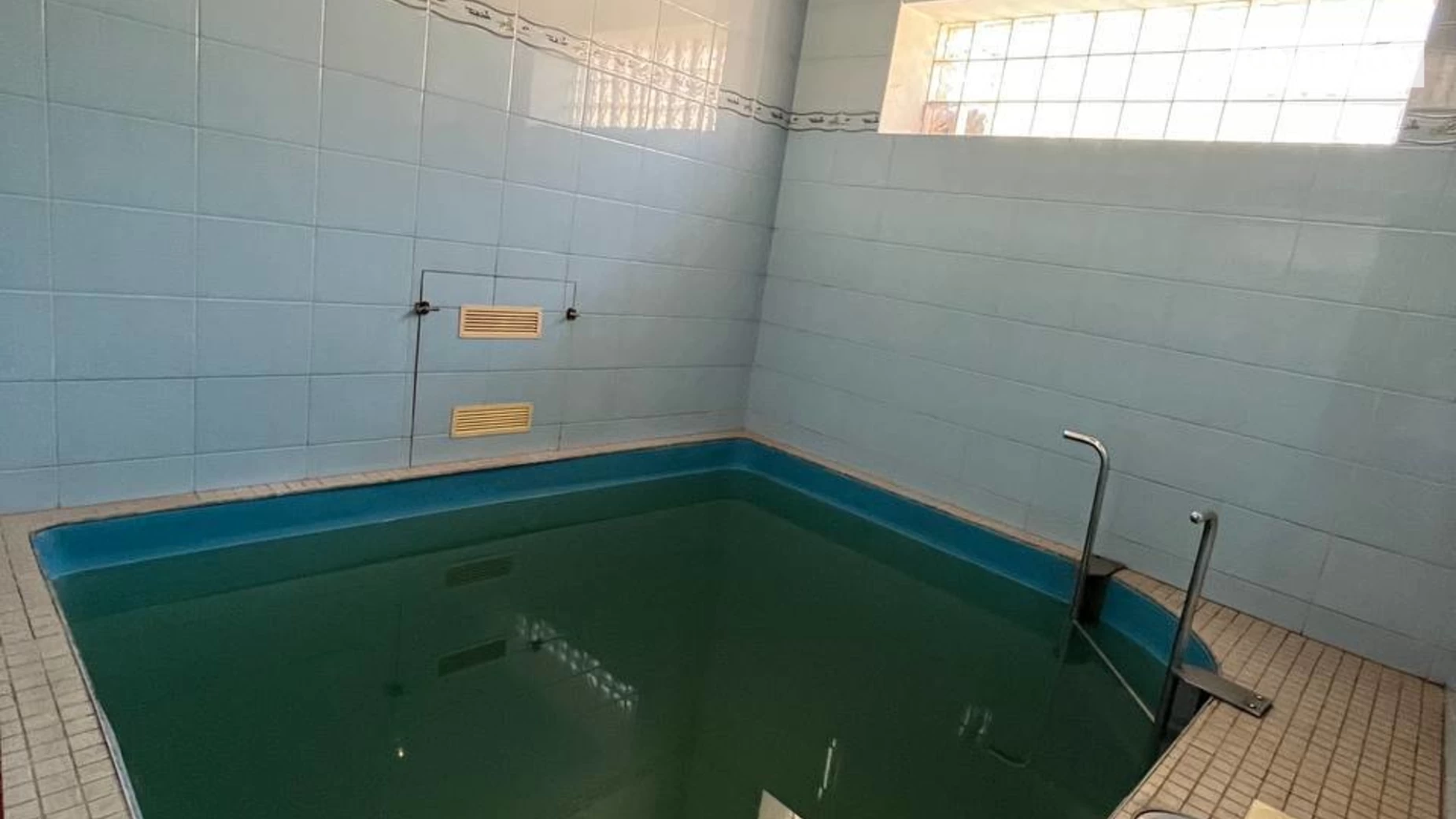 Продается дом на 2 этажа 130.5 кв. м с камином, цена: 54999 $ - фото 5