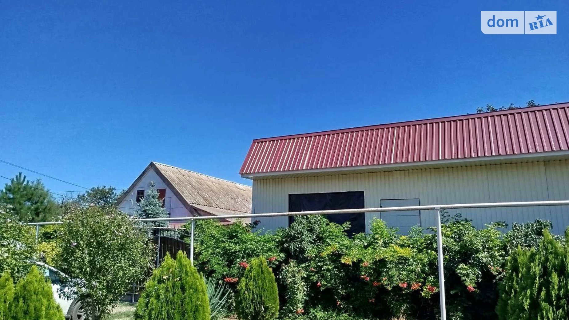 Продається будинок 2 поверховий 199.2 кв. м з садом, цена: 55000 $ - фото 2