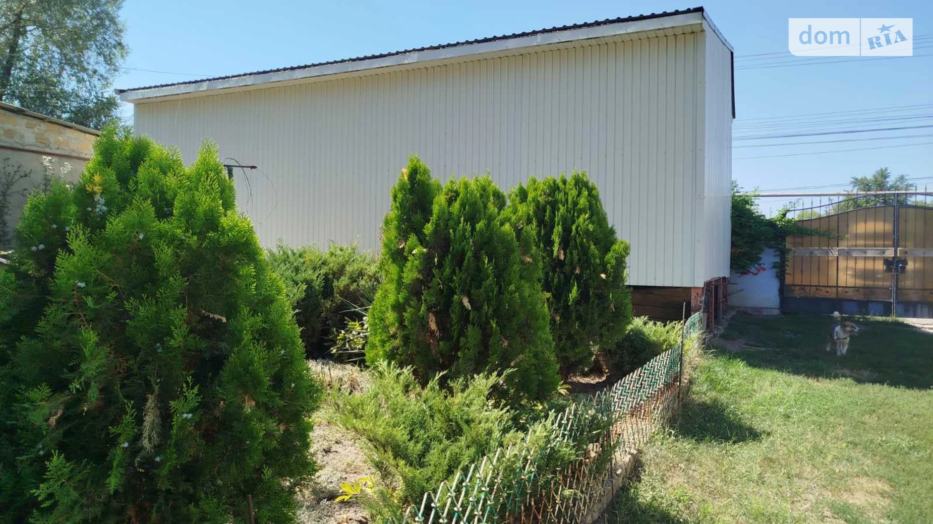 Продається будинок 2 поверховий 199.2 кв. м з садом, цена: 55000 $ - фото 3