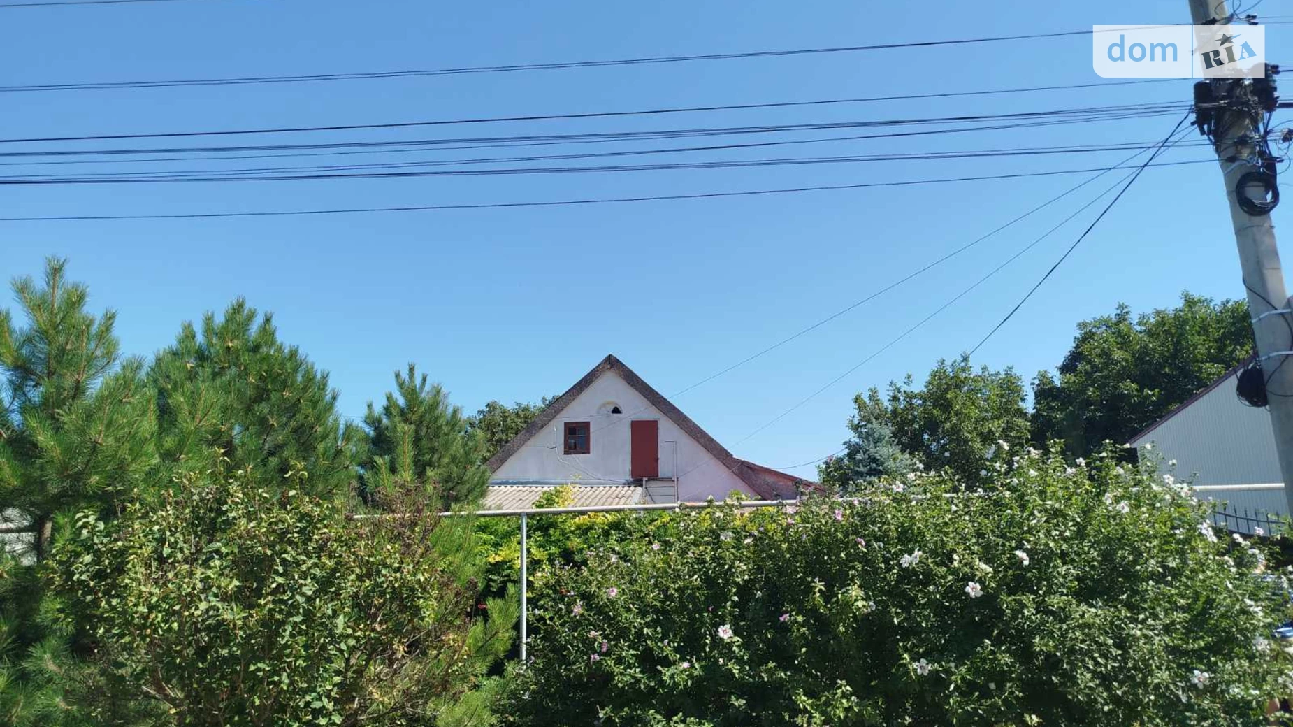 Продається будинок 2 поверховий 199.2 кв. м з садом, цена: 55000 $ - фото 4