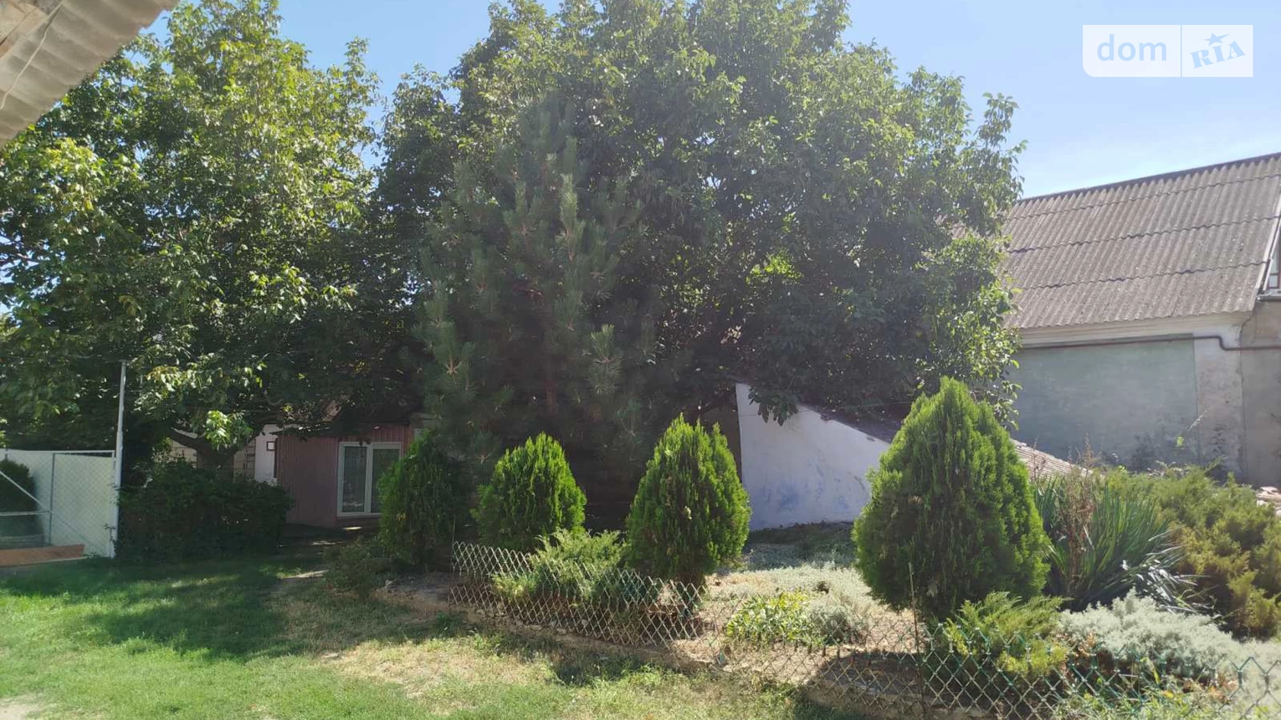 Продається будинок 2 поверховий 199.2 кв. м з садом, цена: 55000 $ - фото 5