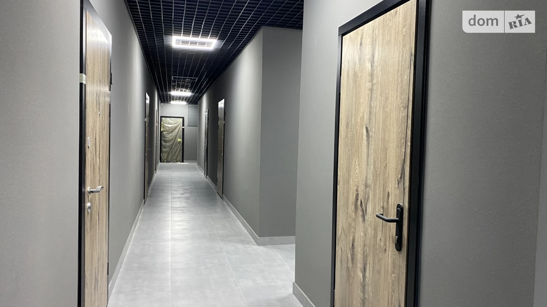 Продается 1-комнатная квартира 31.4 кв. м в Одессе, ул. Дача Ковалевского, 5 - фото 3