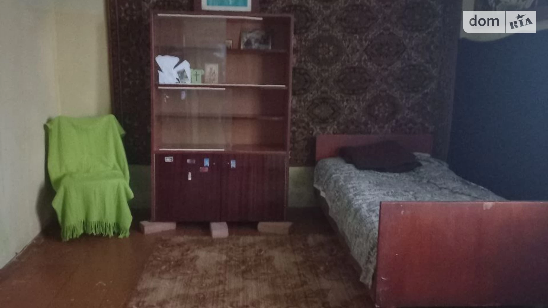 Продается одноэтажный дом 59 кв. м с бассейном, цена: 20000 $ - фото 4