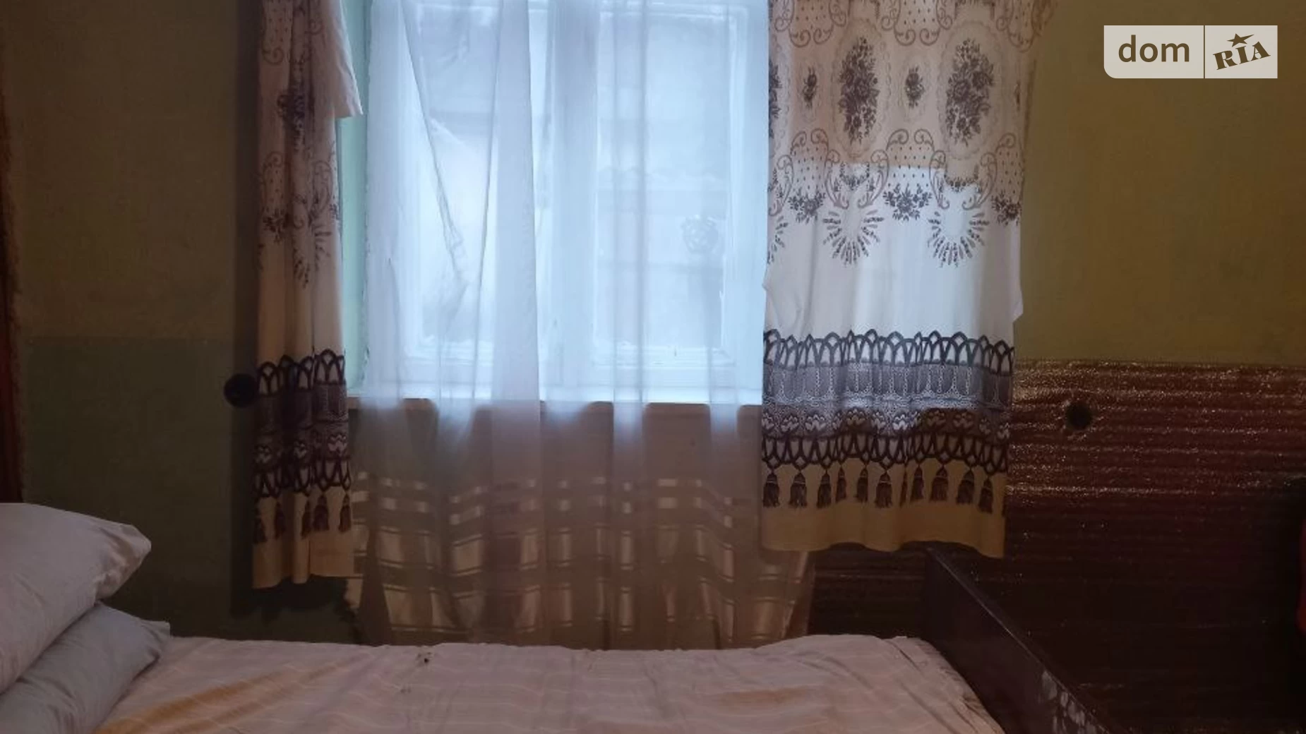 Продается одноэтажный дом 59 кв. м с бассейном, цена: 20000 $ - фото 5