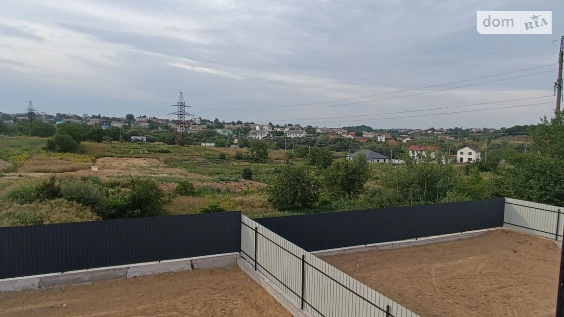 Продается дом на 2 этажа 120 кв. м с участком, цена: 79000 $ - фото 5