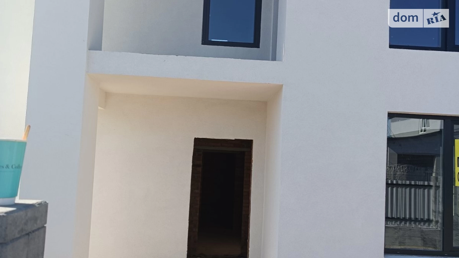 Продается дом на 2 этажа 120 кв. м с участком, цена: 79000 $ - фото 4