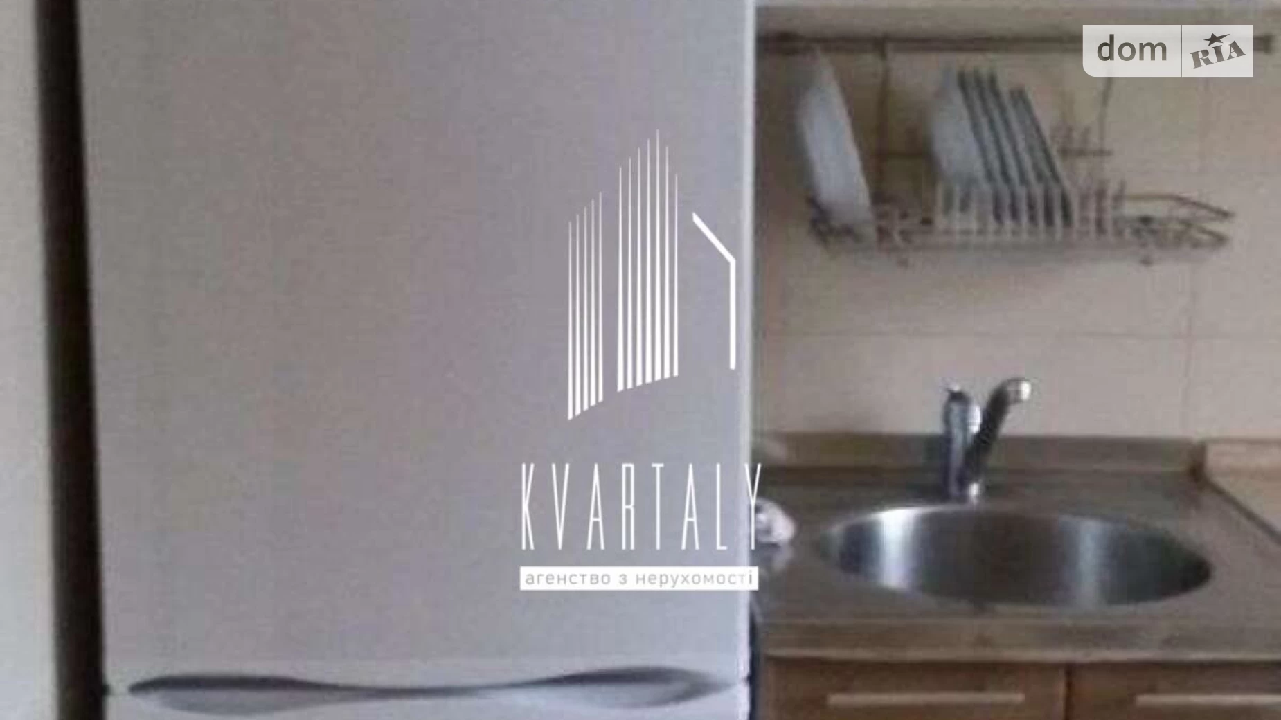 Сдается в аренду 2-комнатная квартира 51 кв. м в Киеве, ул. Братства тарасовцев(Декабристов), 9 - фото 2