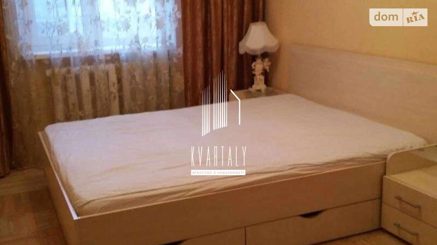 Сдается в аренду 2-комнатная квартира 51 кв. м в Киеве, ул. Братства тарасовцев(Декабристов), 9 - фото 4