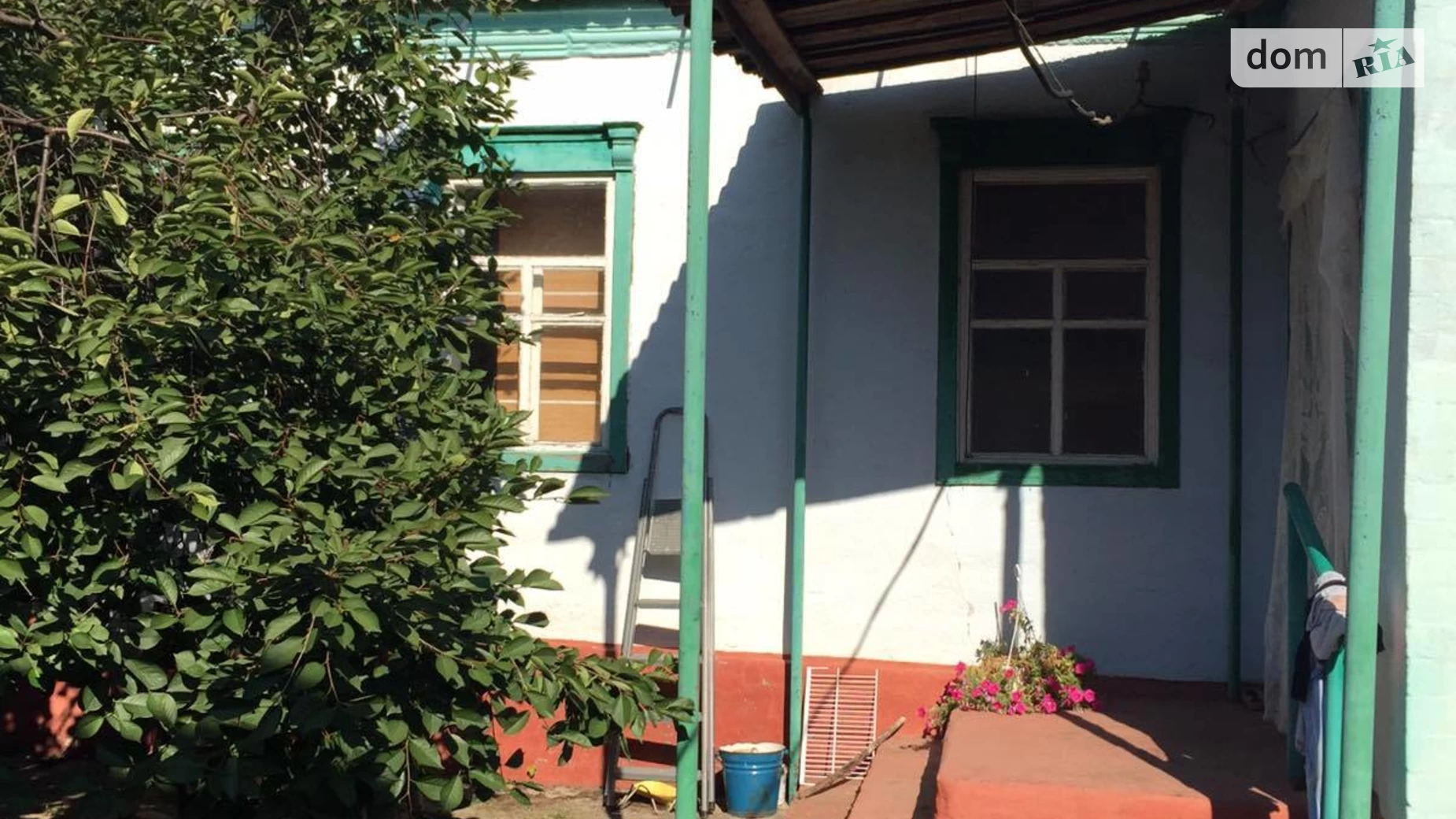 Продается одноэтажный дом 60 кв. м с мансардой, цена: 35000 $ - фото 3