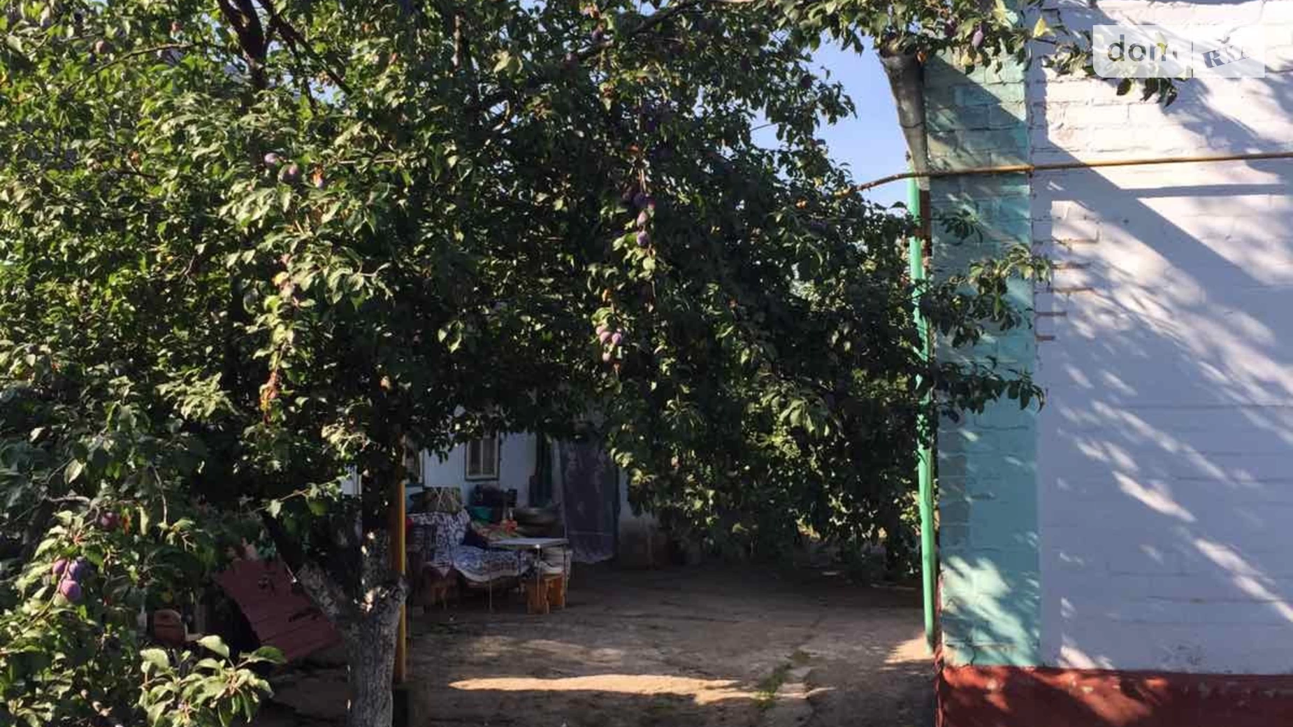 Продается одноэтажный дом 60 кв. м с мансардой, цена: 35000 $ - фото 5