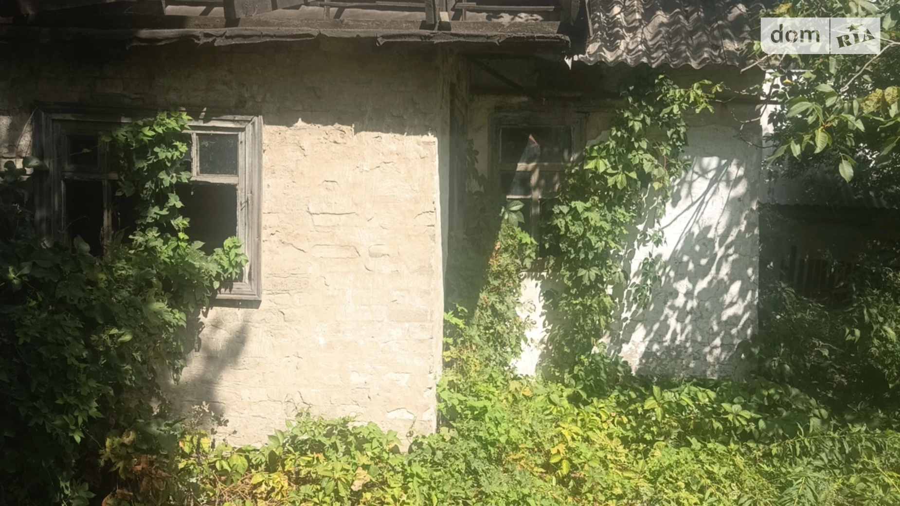 Продається одноповерховий будинок 60 кв. м з бесідкою, цена: 20000 $ - фото 5