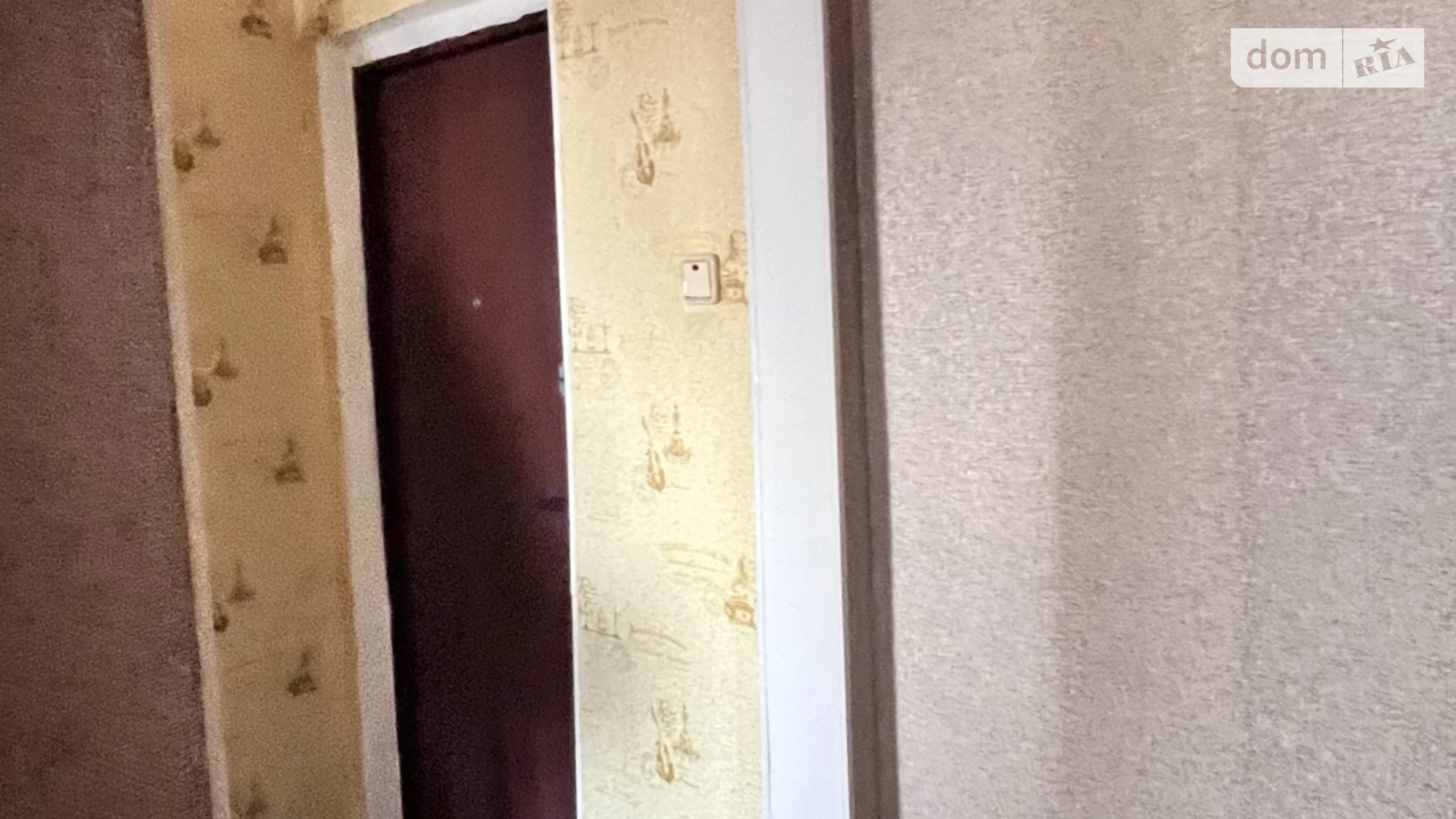 Сдается в аренду 1-комнатная квартира 40 кв. м в Хмельницком, ул. Зализняка Максима - фото 5