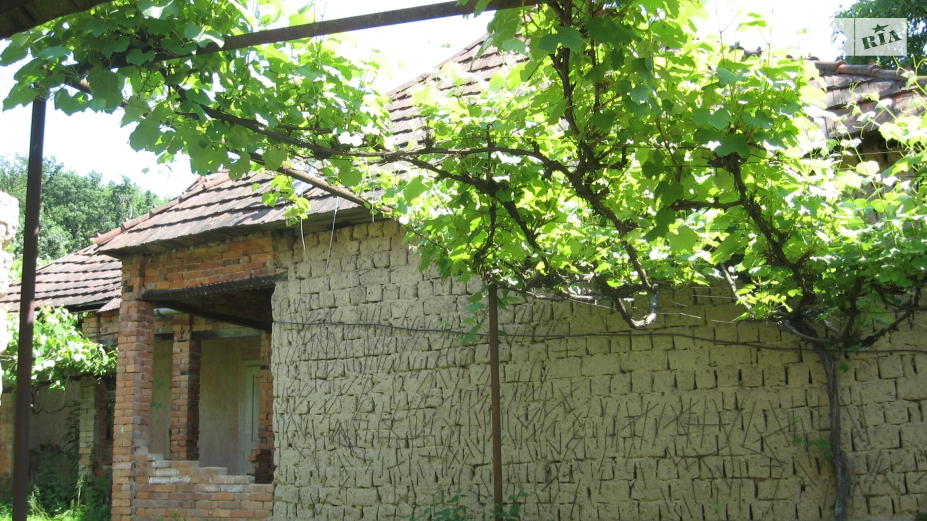 Продається земельна ділянка 18 соток у Закарпатській області, цена: 18000 $ - фото 4