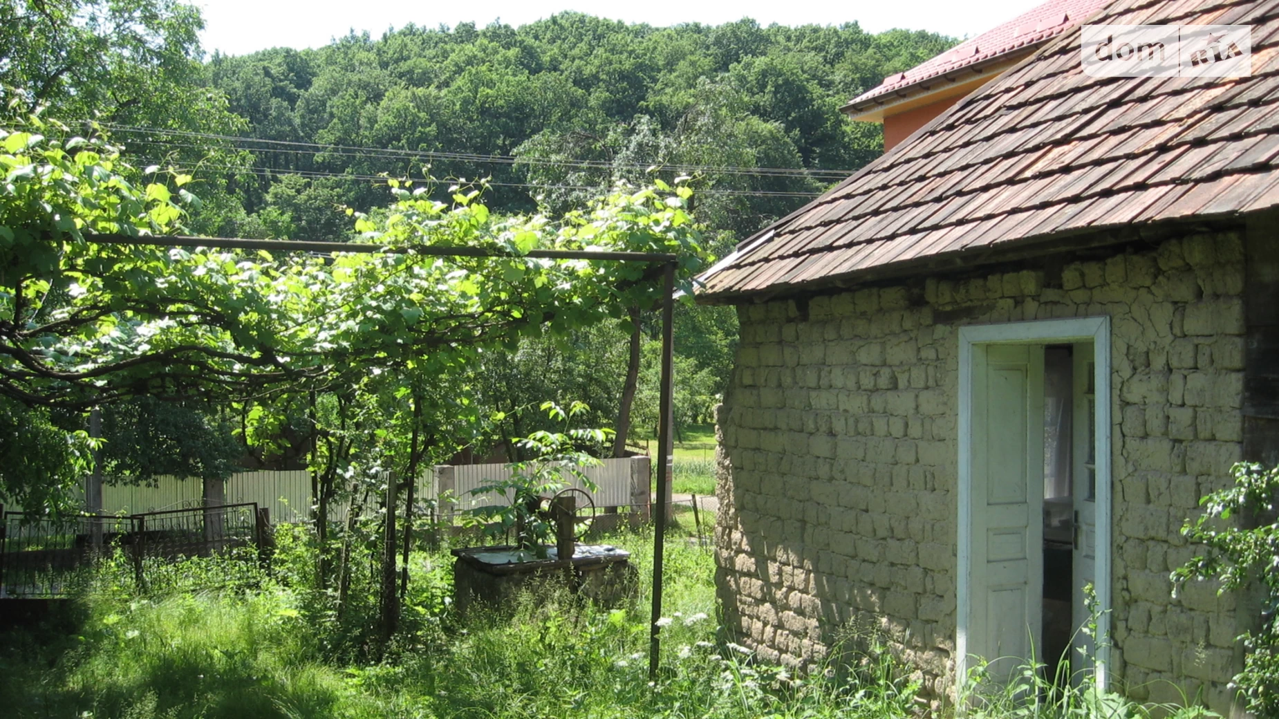 Продається земельна ділянка 18 соток у Закарпатській області, цена: 18000 $ - фото 5