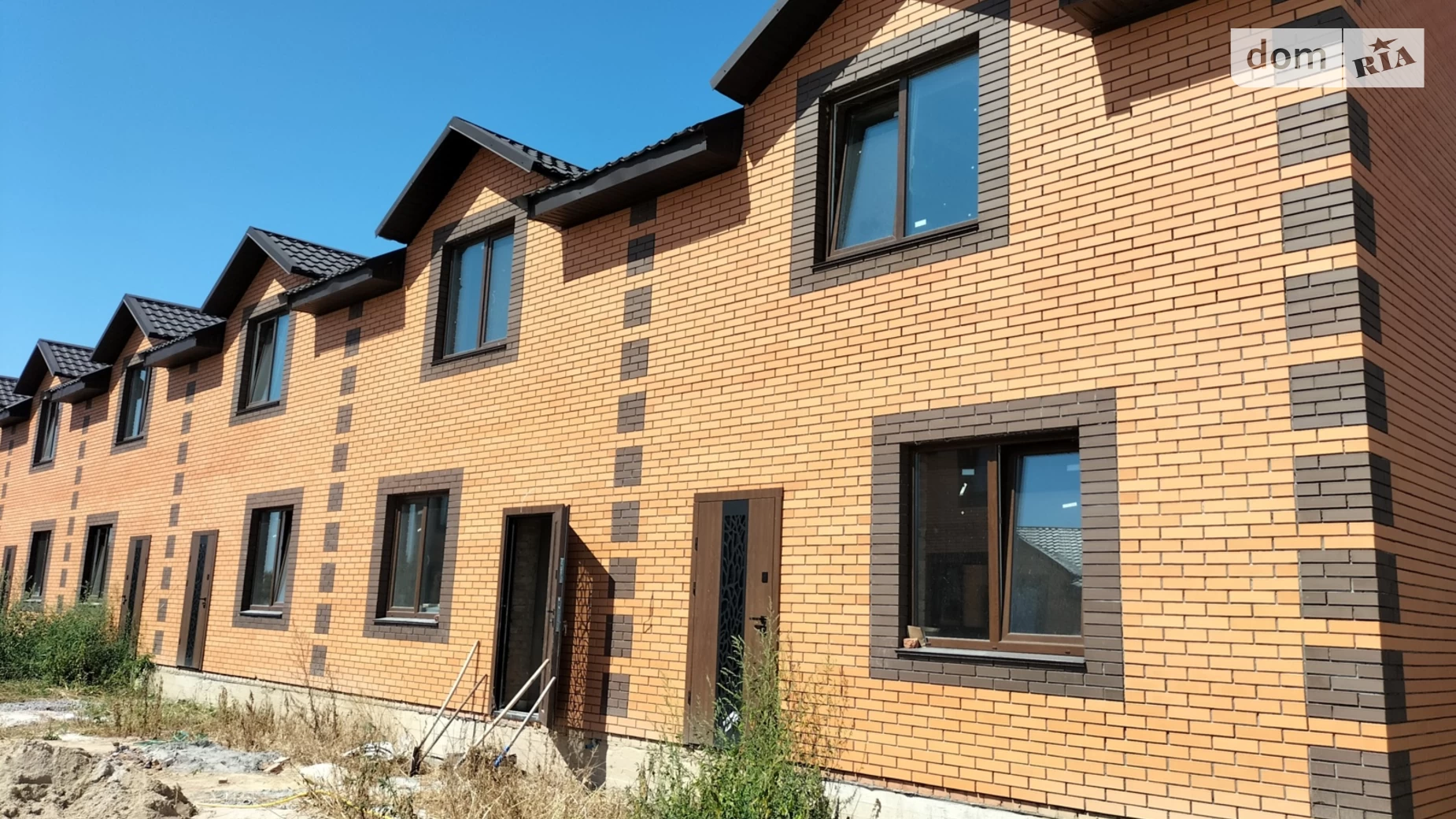 Зарванці, цена: 57000 $ - фото 2