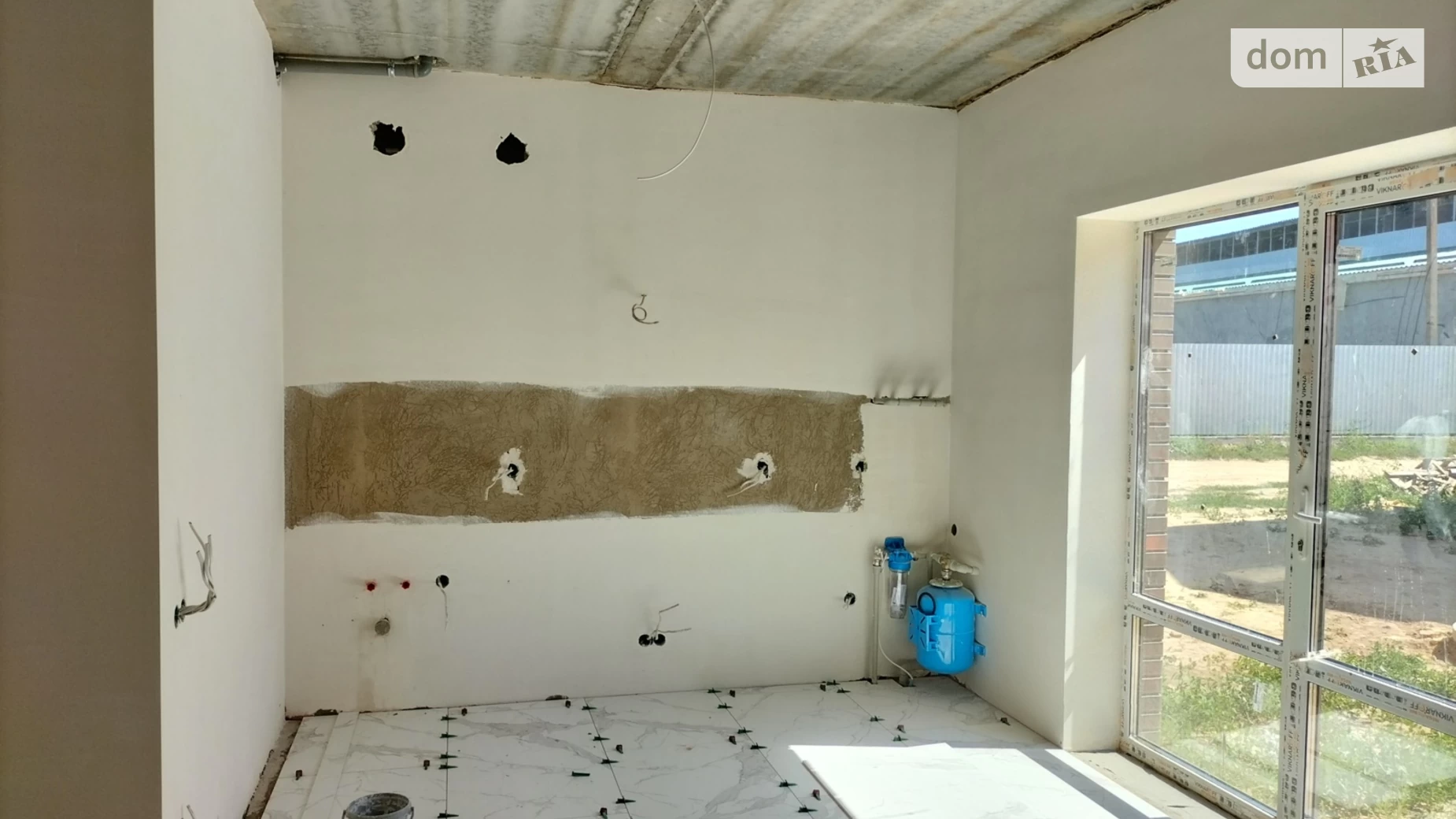 Зарванці, цена: 57000 $ - фото 4