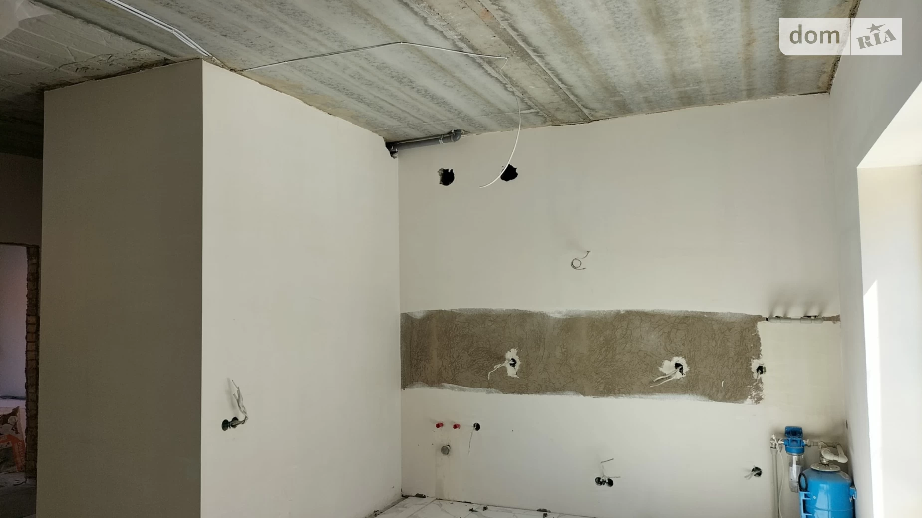 Зарванці, цена: 57000 $ - фото 5