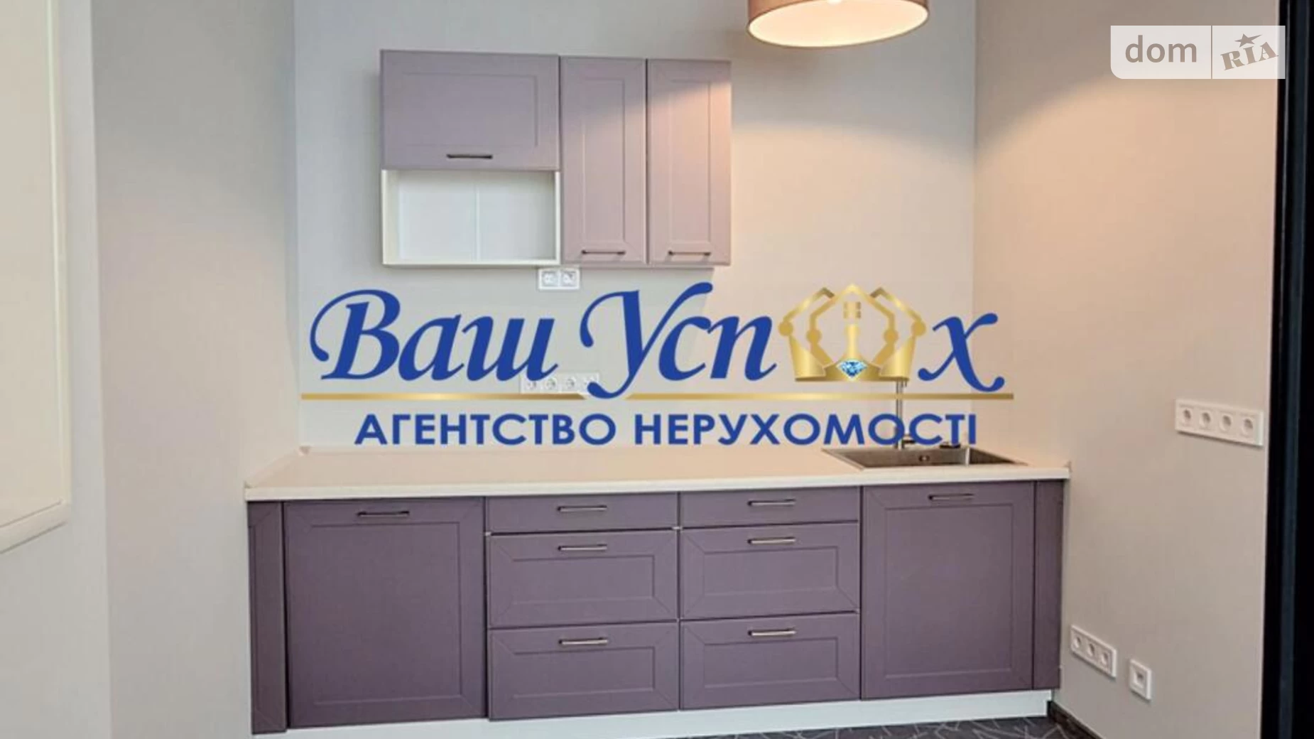 Здається в оренду офіс 143.1 кв. м в бізнес-центрі, цена: 4722 $ - фото 5