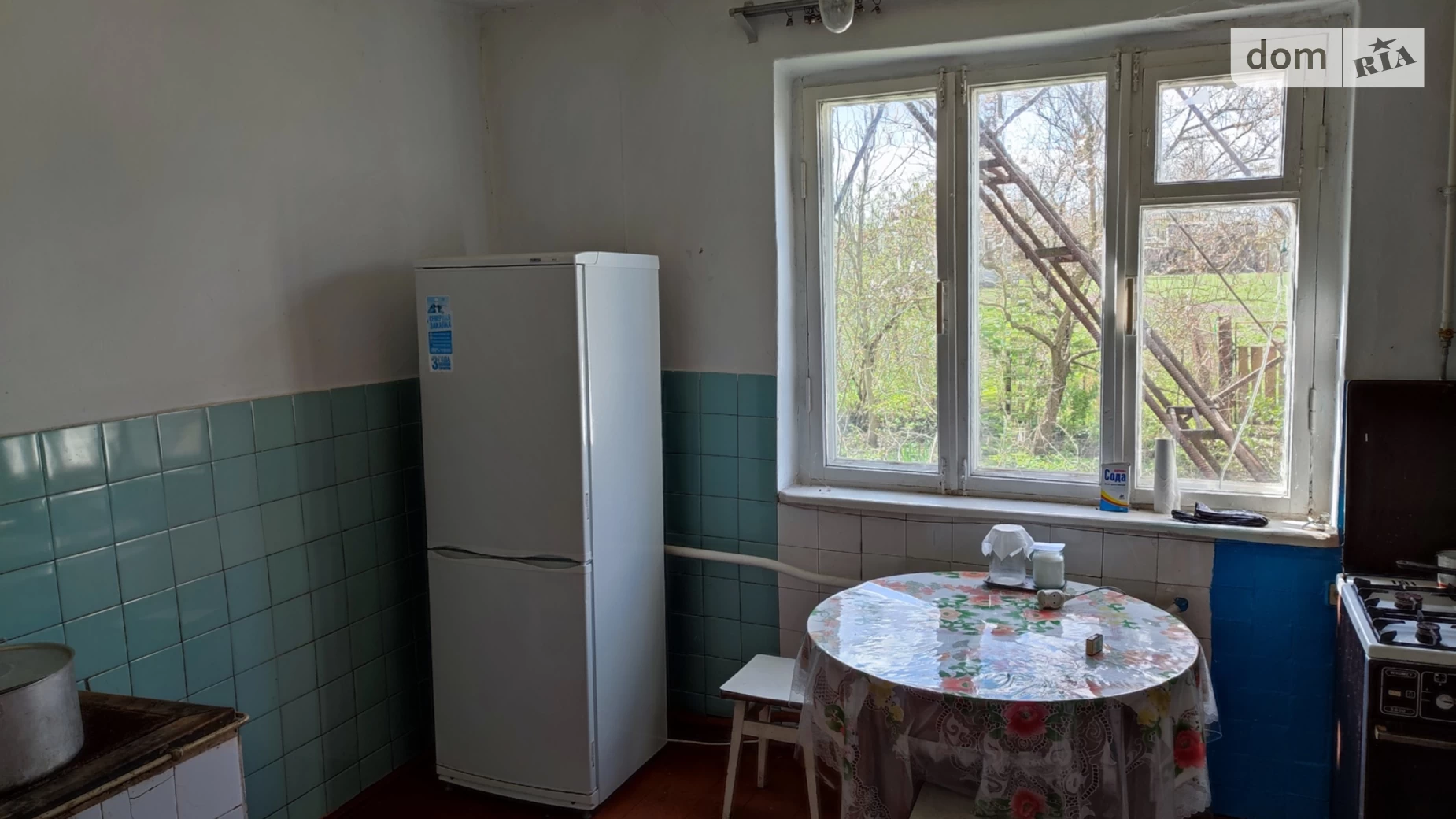 Продається будинок 2 поверховий 98 кв. м з ділянкою, цена: 18000 $ - фото 4