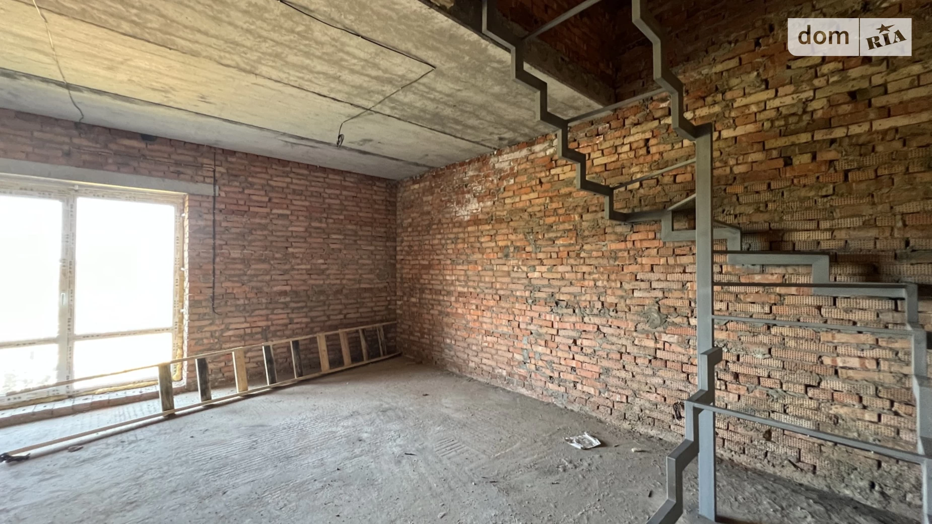 Агрономичное, цена: 57000 $ - фото 3