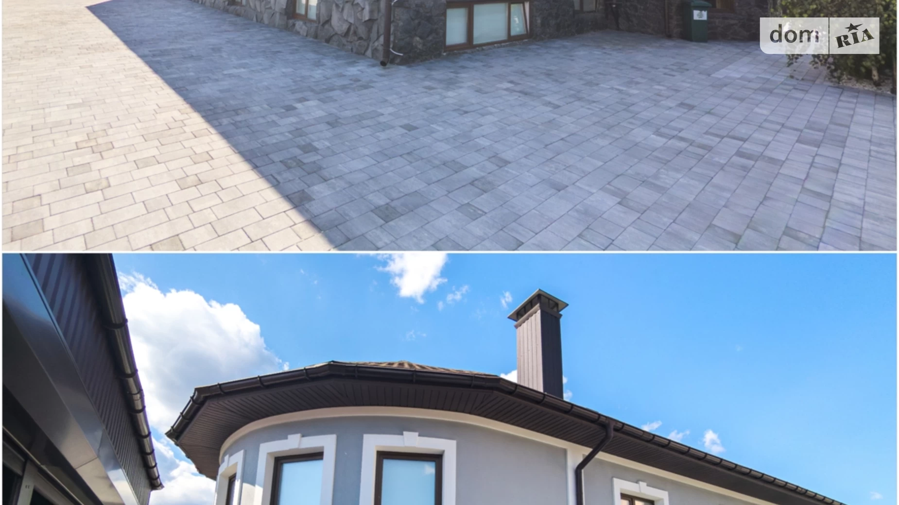 вул. Новаторів Буча, цена: 330000 $ - фото 4