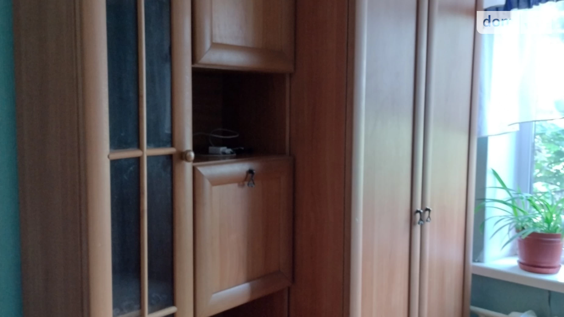 Сдается в аренду комната 15 кв. м в Киеве, цена: 3500 грн - фото 2