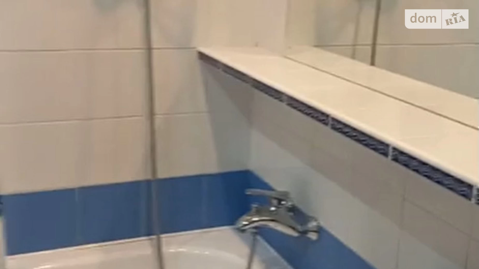 Здається в оренду 2-кімнатна квартира 66 кв. м у Києві, вул. Урлівська, 12 - фото 5