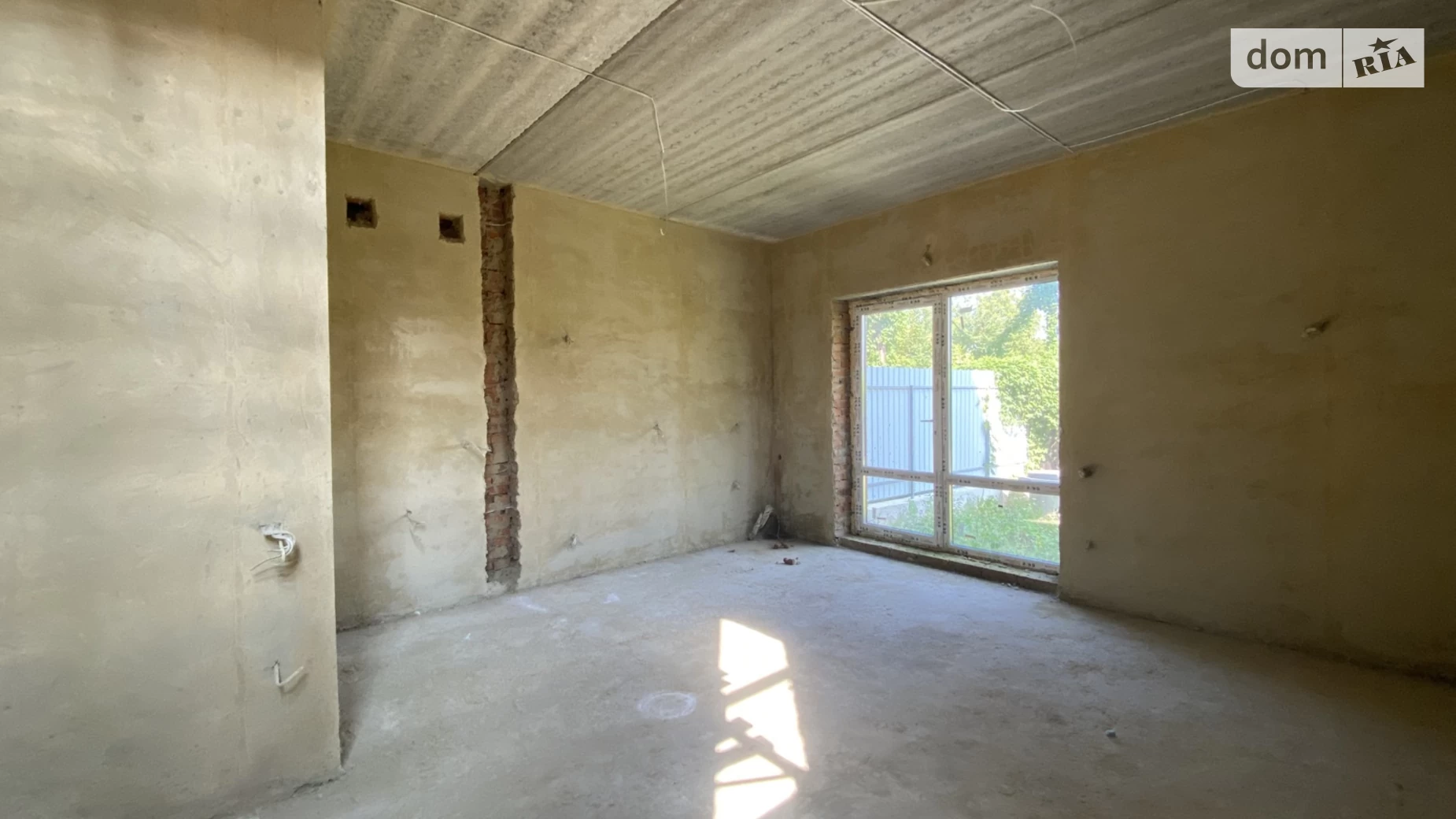 Продается часть дома 103 кв. м с беседкой, цена: 67000 $ - фото 5