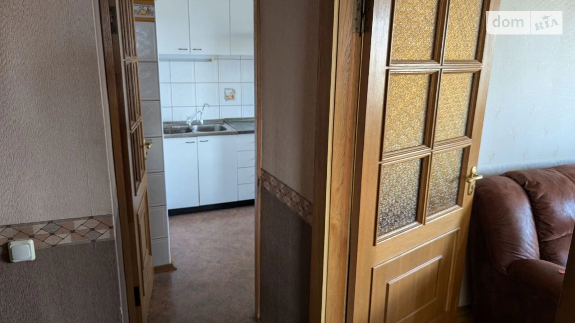 Продається 3-кімнатна квартира 71.5 кв. м у Києві, просп. Леоніда Каденюка(Юрія Гагаріна), 51 - фото 5