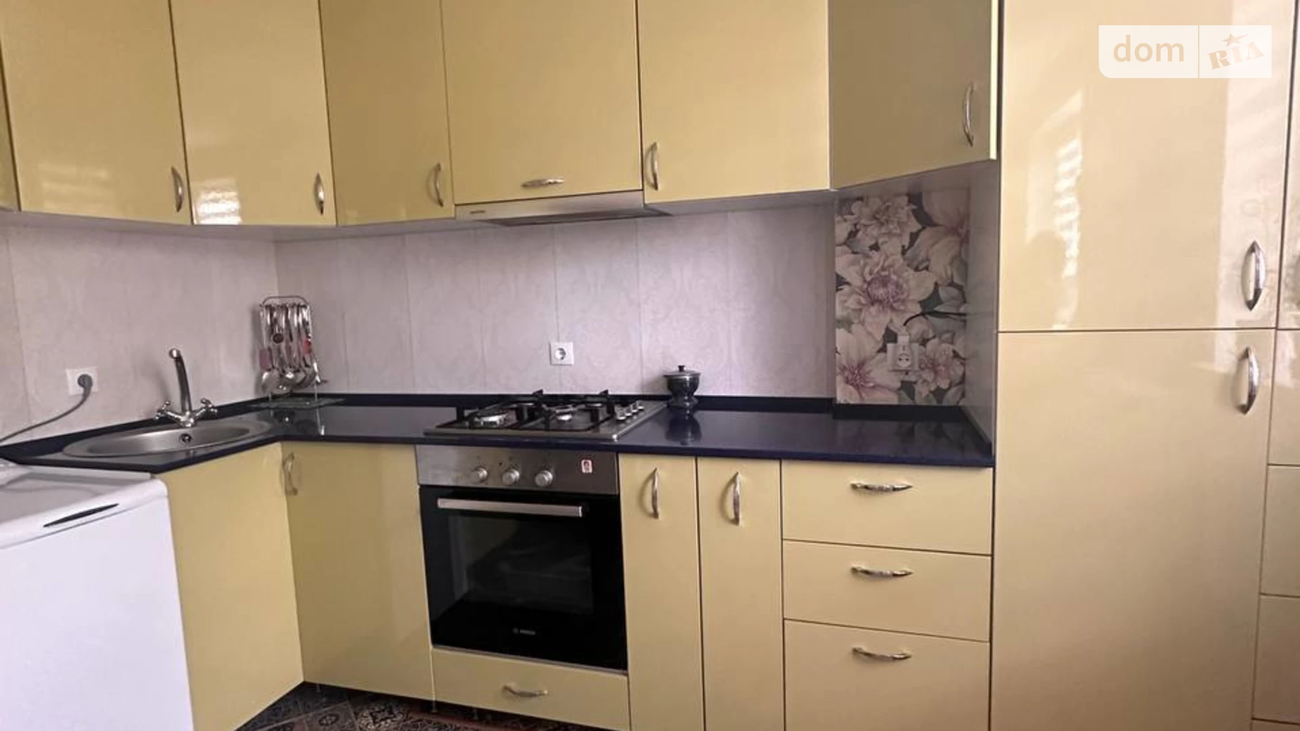 Продается 1-комнатная квартира 30.2 кв. м в, цена: 36000 $ - фото 2