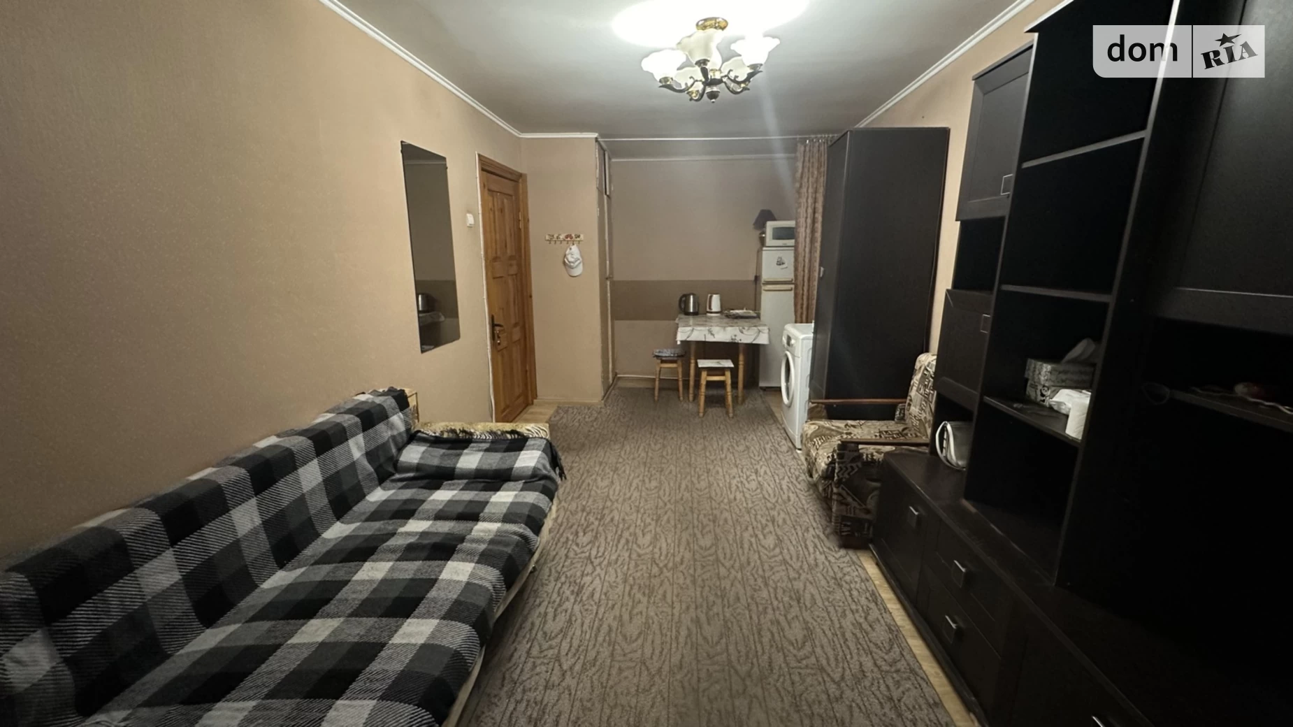 Продається кімната 32 кв. м у Вінниці, цена: 23000 $ - фото 3