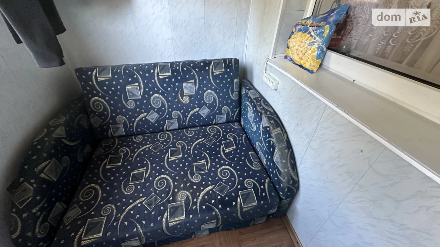 Продається кімната 32 кв. м у Вінниці, цена: 23000 $ - фото 5