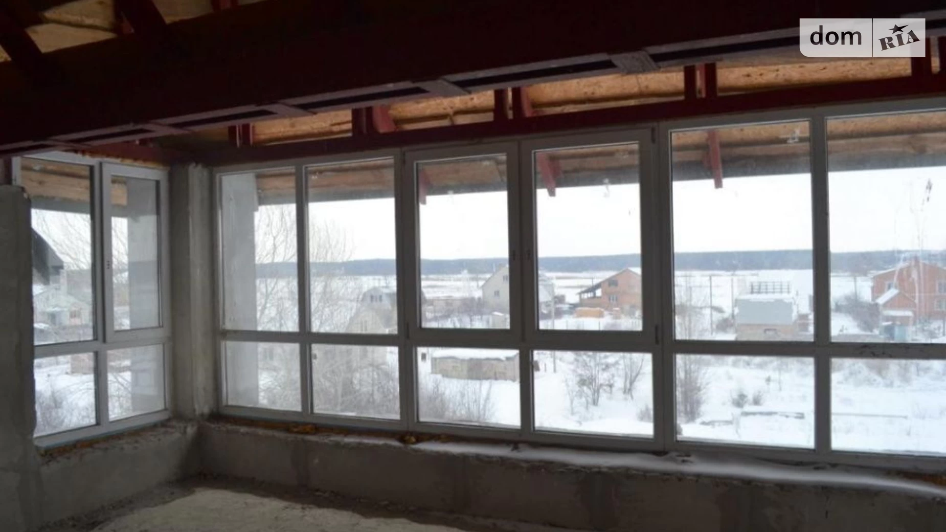 Продається будинок 3 поверховий 555.2 кв. м з ділянкою, цена: 190000 $ - фото 3