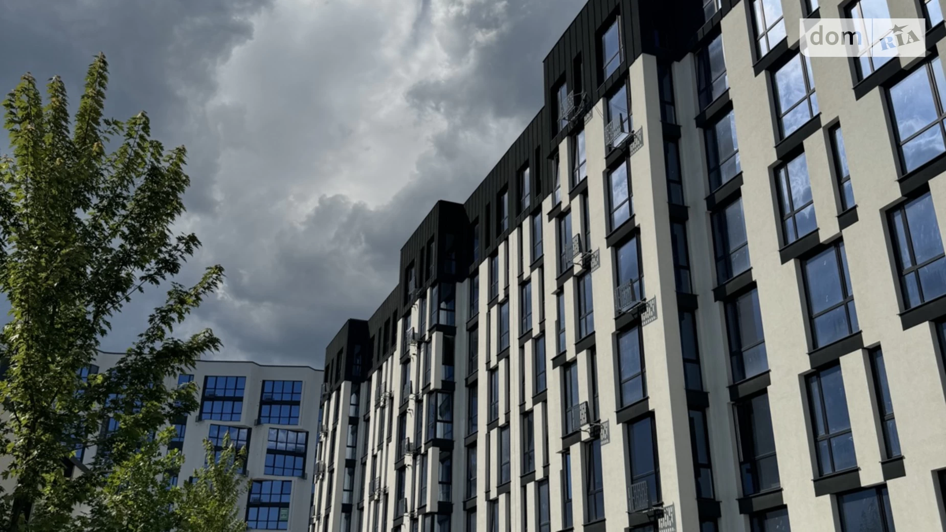 Продається 1-кімнатна квартира 43 кв. м у Івано-Франківську, вул. Героїв Миколаєва(Сєченова) - фото 2